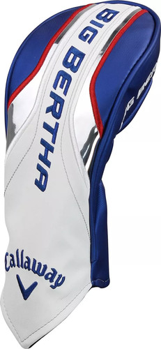 Callaway golf big bertha - bertha, b21