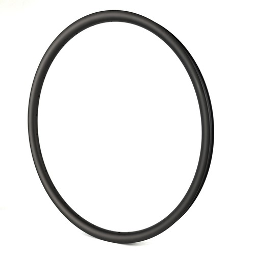Cerchi fibra carbonio - fibra, di