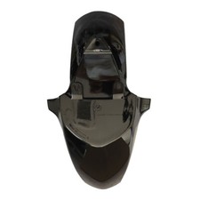 Parafango Anteriore TNT Nero