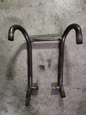 Per Moto BMW R80 R100 Collettori Scarico Originali