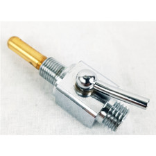 MV 125 -150-175 CC 4 T -125