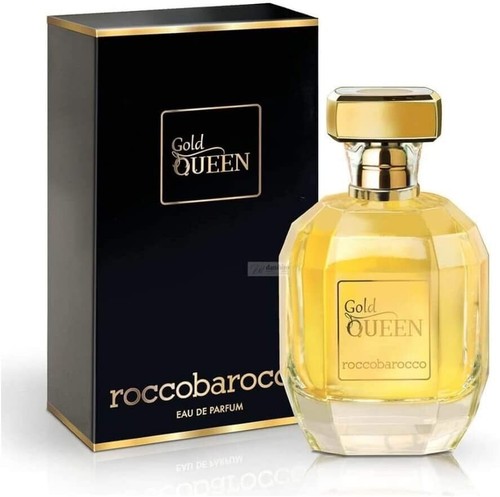 Profumo roccobarocco gold - roccobarocco,