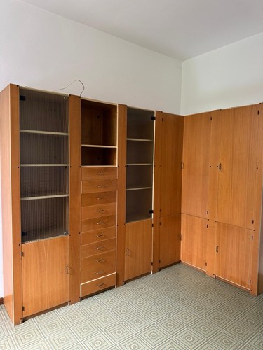 Libreria mobile giorno - libreria, a
