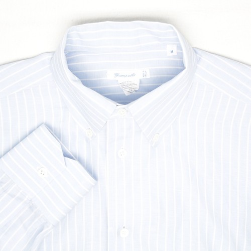 Camicia uomo giampaolo - giampaolo, m