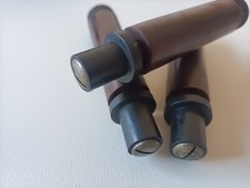 OLIATORE PER FUCILE TEDESCO MAUSER K98 ORIGINALE WW2