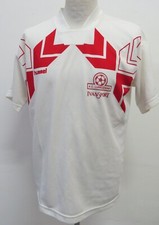 LUMEZZANE BRESCIA MILANO WORN