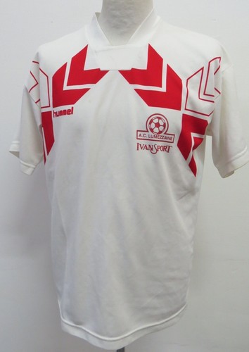 Maglia jersey shirt calcio - jersey,