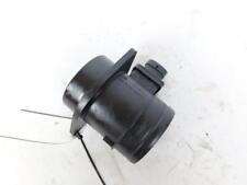 0281006727 DEBIMETRO FIAT TIPO (356 - 357) 1.6 MULTIJET 16V MAN 6M 120CV 2017 5P