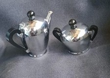 💥 VINTAGE BOMBE' ALESSI