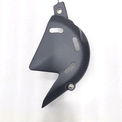 Copri pignone cover - copri,