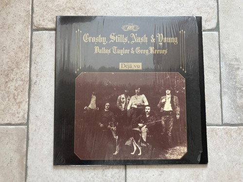 Crosby stills nash young - stills,