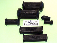 TRIUMPH T100 T110 6T T120