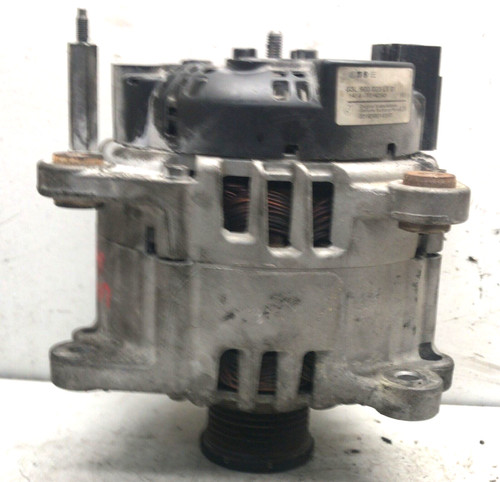 03l903023lx alternatore - 03l903023lx,