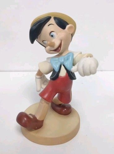 Walt disney - walt,