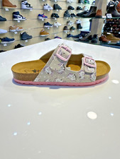Ciabatte Lico Unicorn Junior