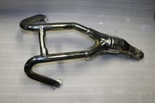 BMW R 1200 GS ADV K50K51 COLLETTORE DI SCARICO COLLETTORE DI SCARICO COLLETTORE DI SCARICO