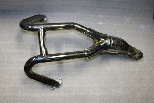 Bmw 1200 adv k50k51 - 1200,