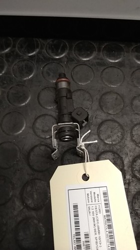 Iniettore 1429840 ford - ,