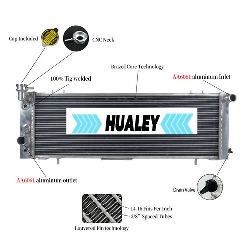 Per jeep cherokee - cherokee, 242