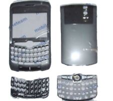 Custodia copri batteria originale Blackberry 8300 tastiera