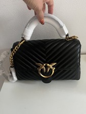 Pinko Bag
