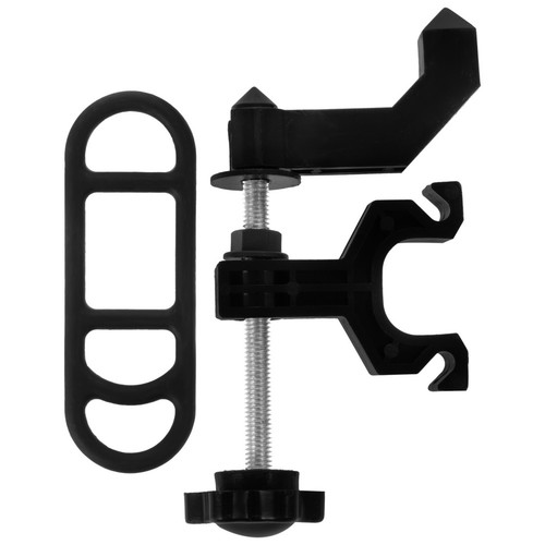 Accessori bici cavalletto - accessori, kit
