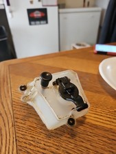 LOSI LST / LST2 / XXL