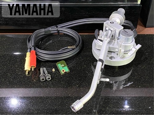 Yamaha braccio a forma - yamaha,