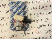 Cavo Flessibile Trasmissione Contachilometri [7698255] Ricambio Nuovo e Origina