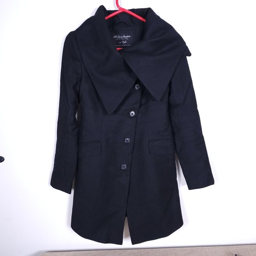 Cappotto all saints - cappotto,