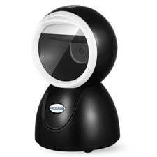 Scanner codici a barre per