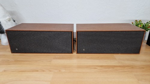 Bang olufsen beovox 1000 - beovox, tipo