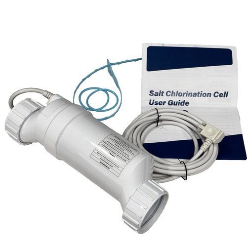 Ricambio cell turbocell - ricambio,