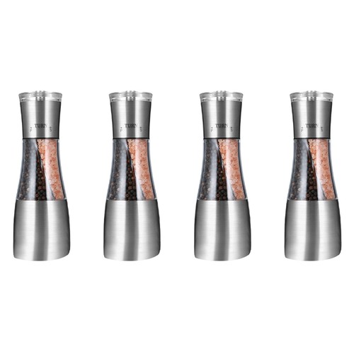 Macina sale 2 - 4x,