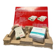 ROLENE 12.02.1029 IC485SI