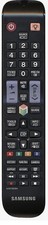 Telecomando originale - telecomando,