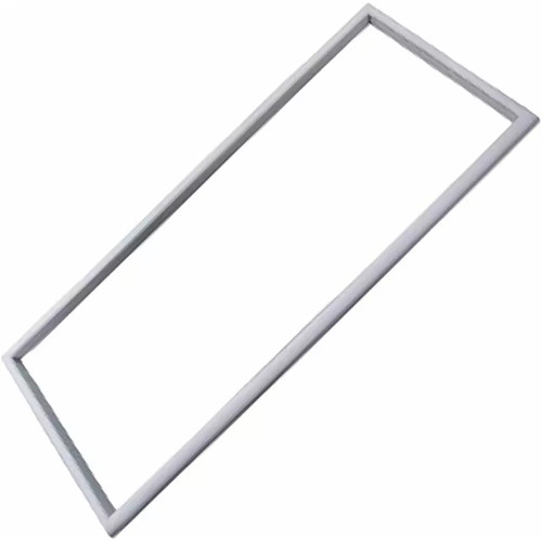Guarnizione frigo magnetica - frigo,