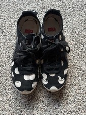 Scarpe da donna Onitsuka Tiger