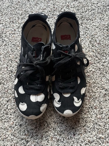 Scarpe donna onitsuka - scarpe, da