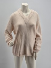 Marina Rinaldi Maglione Donna In Lana