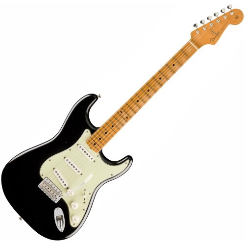 Chitarra elettrica fender - chitarra,