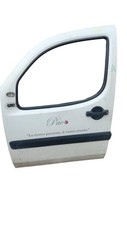 PANNELLO INTERNO PORTIERA ANT SX PER FIAT Doblo Serie Restyling (05>09)