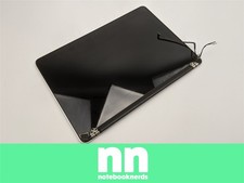 Originale MacBook Pro 13"