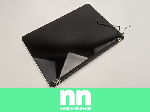 Originale macbook pro - macbook, 13"