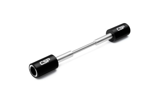 Csp moto tamponi - tamponi, paratelaio