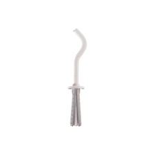 FISCHER - MENSOLE TF 10/ 60