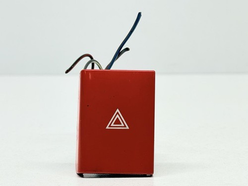 Pulsante quattro frecce - 4,