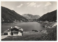 STRAMENTIZZO - VAL DI FIEMME -