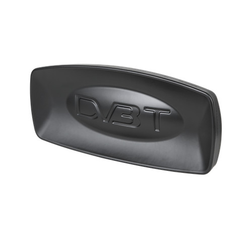Antenna dvb attiva per - antenna,