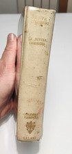 LA DIVINA COMMEDIA 1929